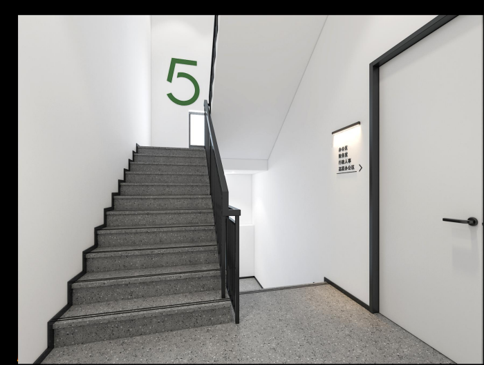 MAX��(chu��ng)�¿Ƽ��a(ch��n)�I(y��)�@ �����g