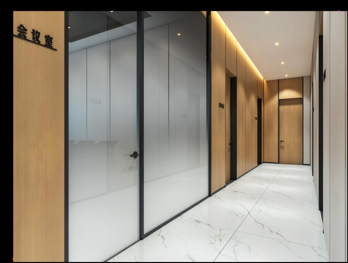 MAX���¿Ƽ��a�I�@ -ؓһ���h������