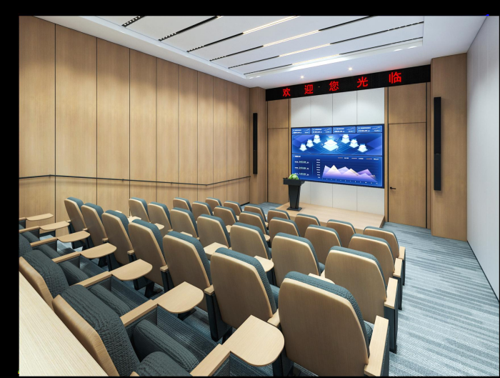 MAX���¿Ƽ��a�I�@-ؓһ���A�ݽ���