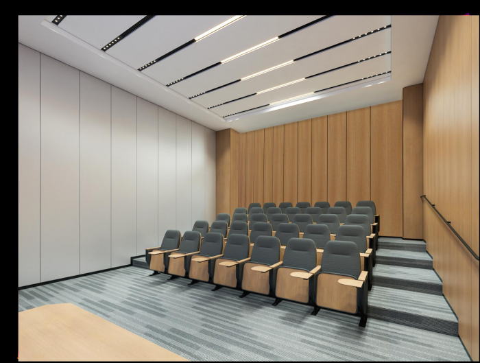 MAX���¿Ƽ��a�I�@-ؓһ���A�ݽ���