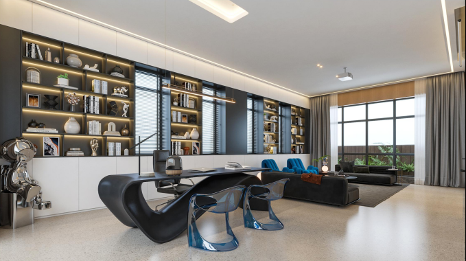 MAX���¿Ƽ��a�I�@-CEO�k���^