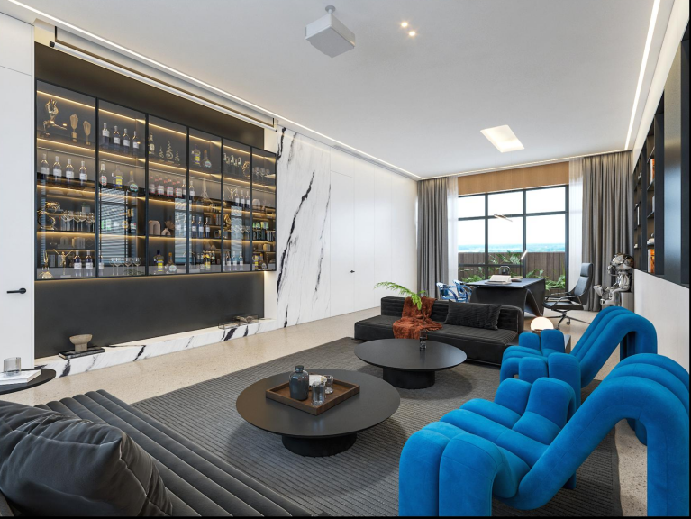 MAX���¿Ƽ��a�I�@-CEO��Ҋ�^