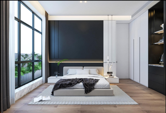 MAX���¿Ƽ��a�I�@-CEO˽����Ϣ�^