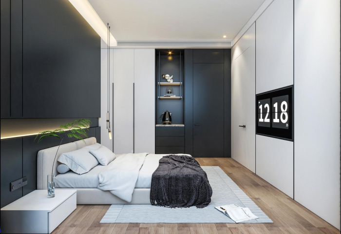 MAX���¿Ƽ��a�I�@-CEO˽����Ϣ�^