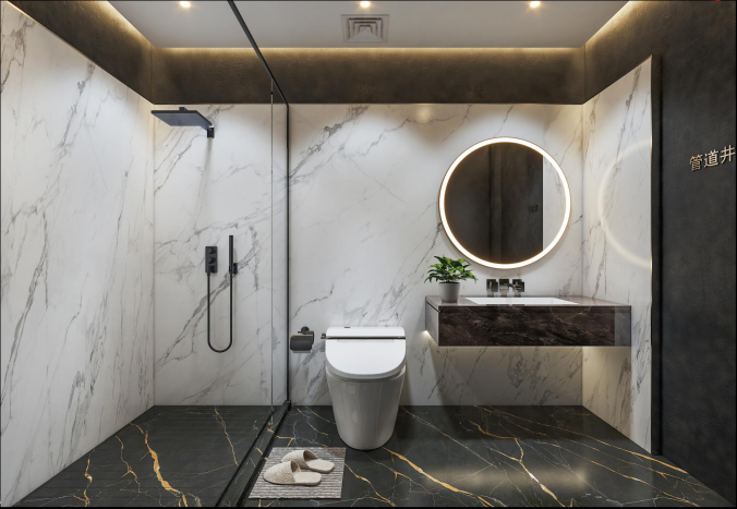 MAX���¿Ƽ��a�I�@-CEO˽���lԡ�^