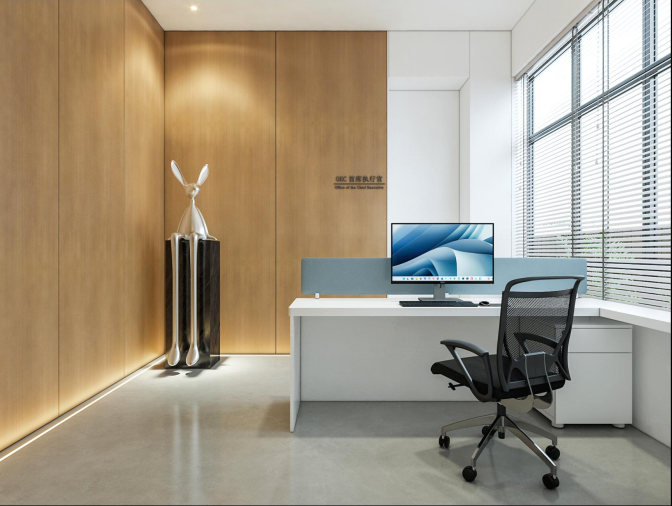 MAX���¿Ƽ��a�I�@-������