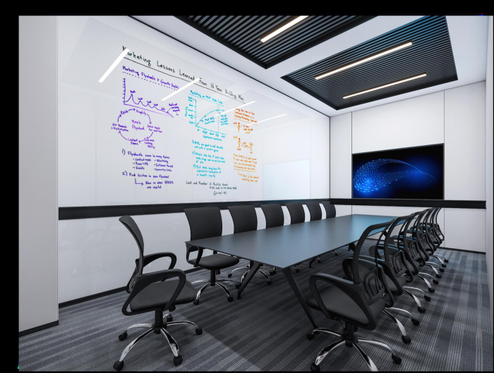 MAX���¿Ƽ��a�I�@-ؓһ�ӕ��h��