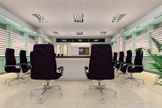 ���u�k�����b�