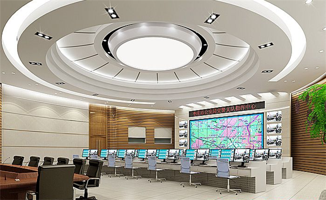 �۹⽻��ָ�]����