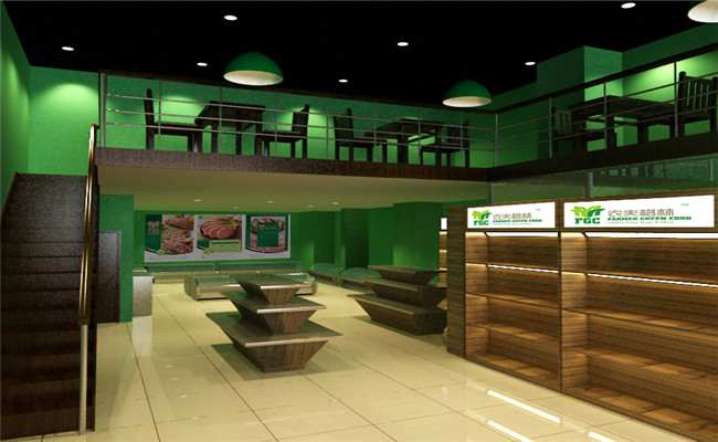 ����·�r�����