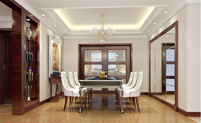 �����\�Uԭ��.