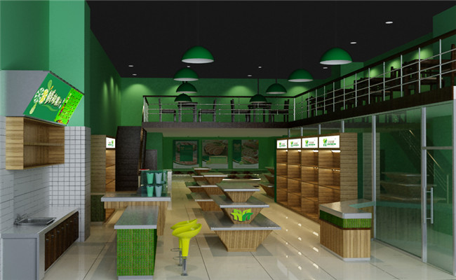 ����·�r�����.