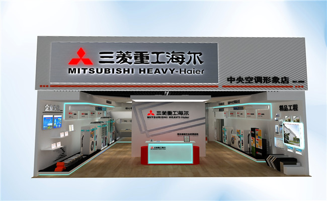 �����ع�����