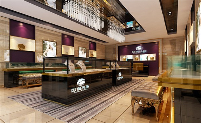 �W������