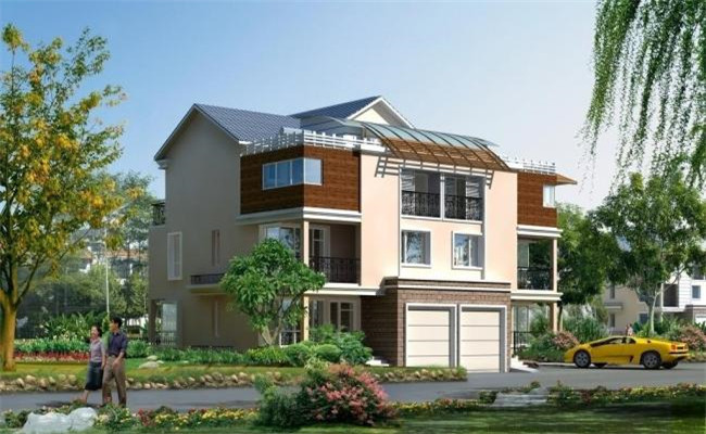 ��ī�����e��