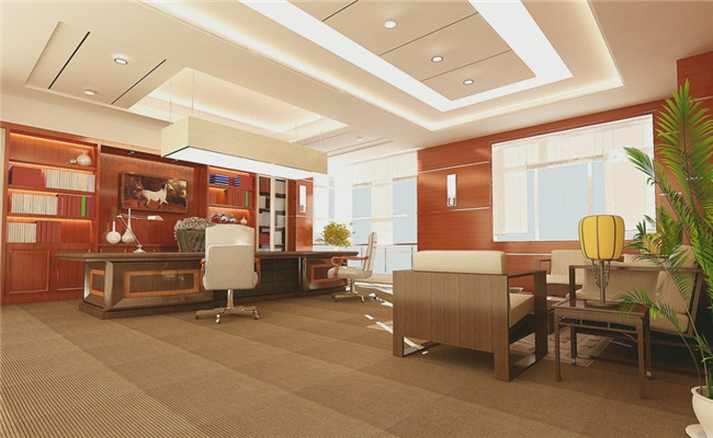 �����L�k����5