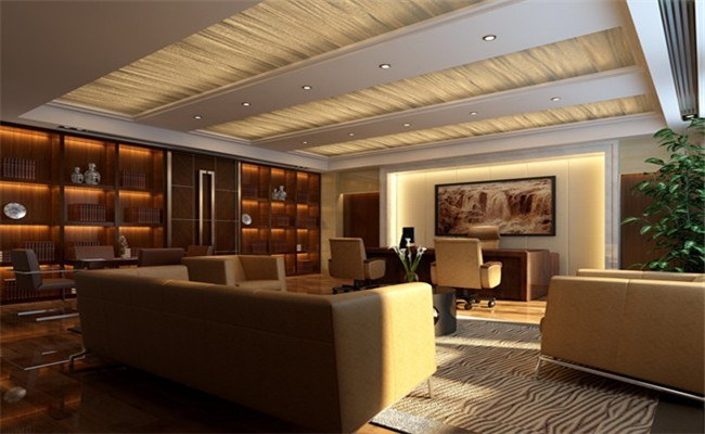 �����k����1