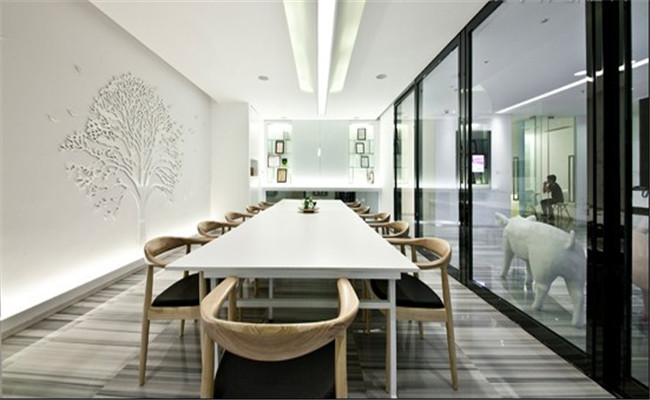 ���ͅ^(q��)