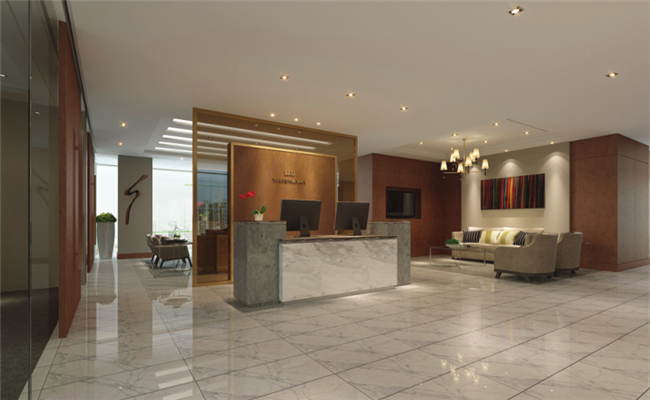 �����t��