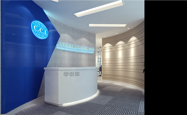 ׿Խ�����A���_����