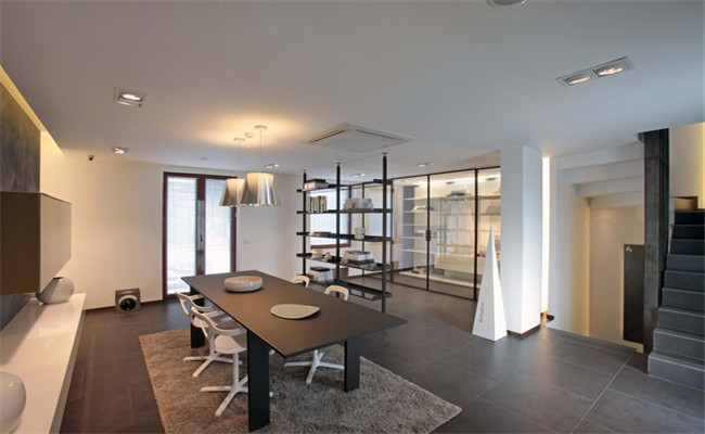 ��ꖿƄ��۹�