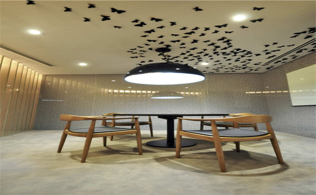 �����f��-����ؔ��