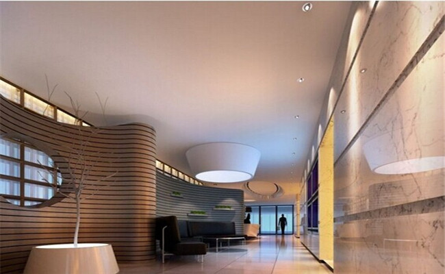 ���ń��ǹ�