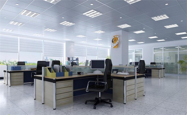 ���R���H-�������Q