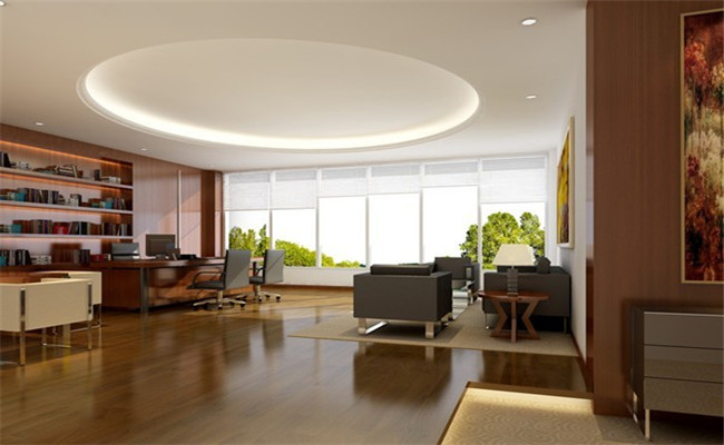 ���u���H�lչ����