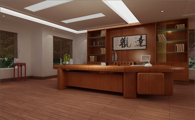 �ό�����