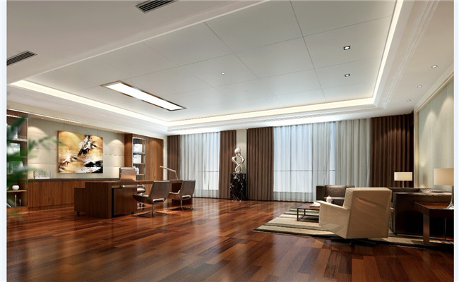 ���u�k�����b��-������B-���A��ͨ�Q��