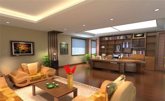 ���u�k�����b��-׿Խ��B-Ӣ�ؽ����I