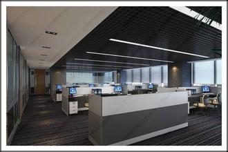 ���u�k�����b��