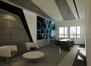 ���u�k�����b��