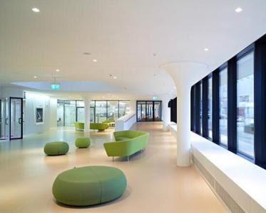 ���u�k�����b��