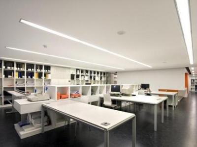 ���u�k�����b�