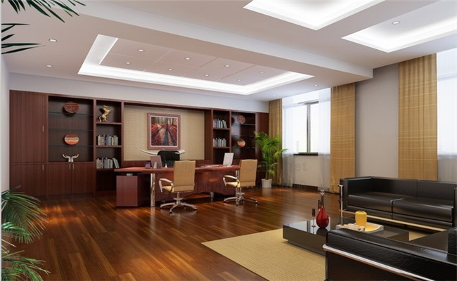 ���u�k�����b��