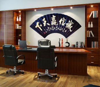 ���u�k�����b��