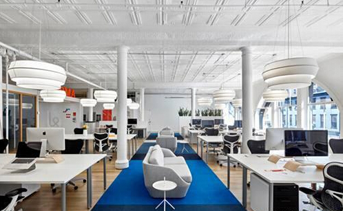 ���u�k�����b�