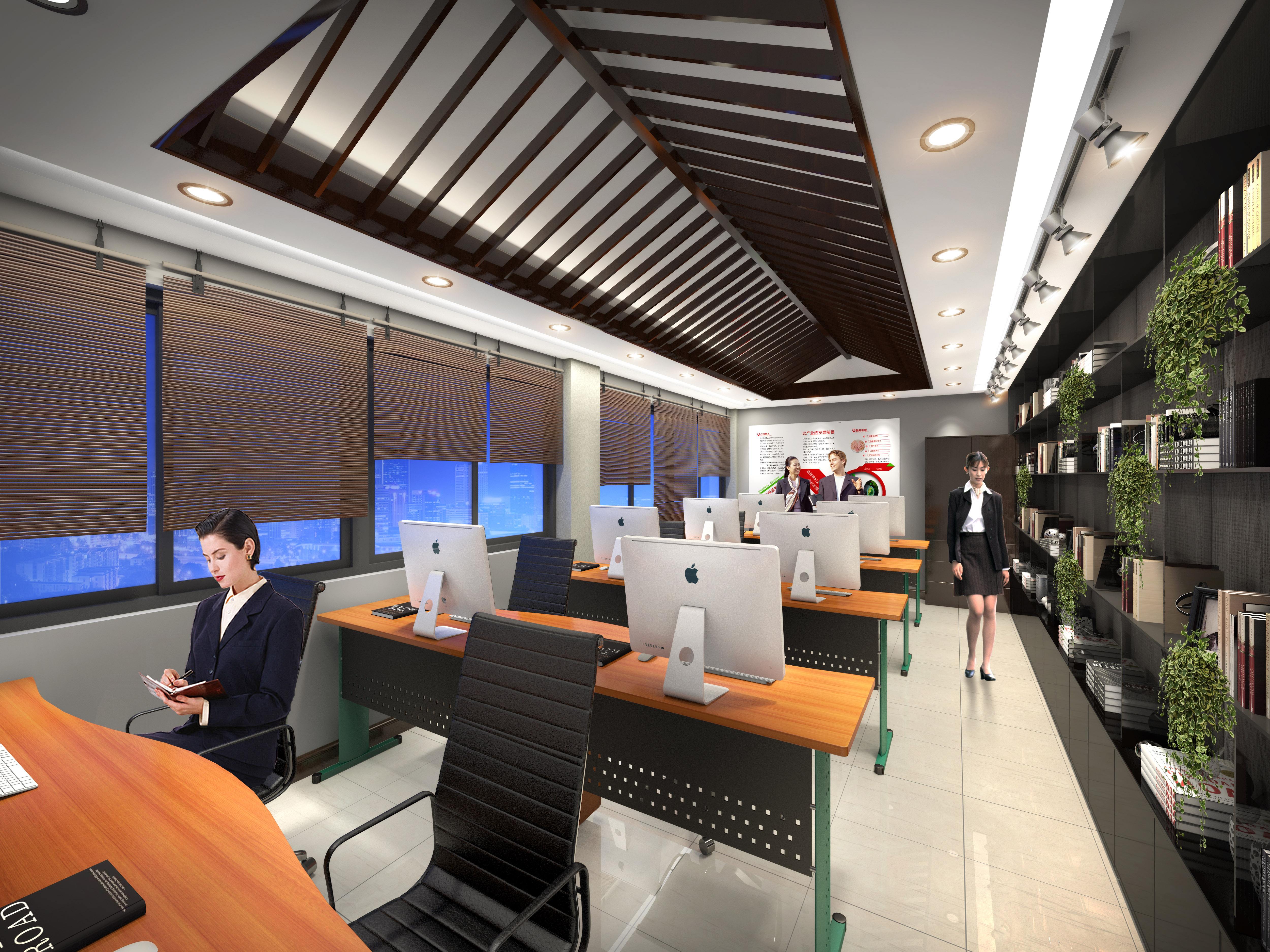 ���u�k�����b��