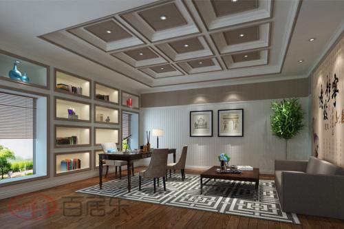 ���u�k�����b��