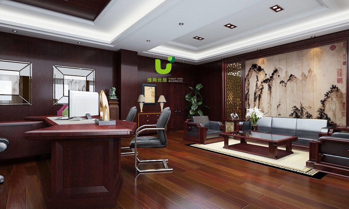 ���u�k�����b��