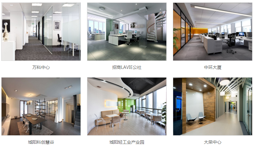 ���u�S���b��