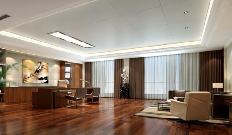 ���u�k�����b��������Ҫ�����X