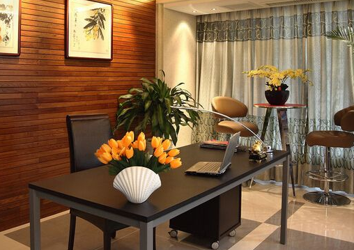 小型辦公室怎么進行裝飾 裝修類型有哪些？