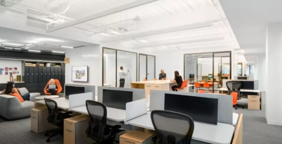 ���u�k�����b���L��