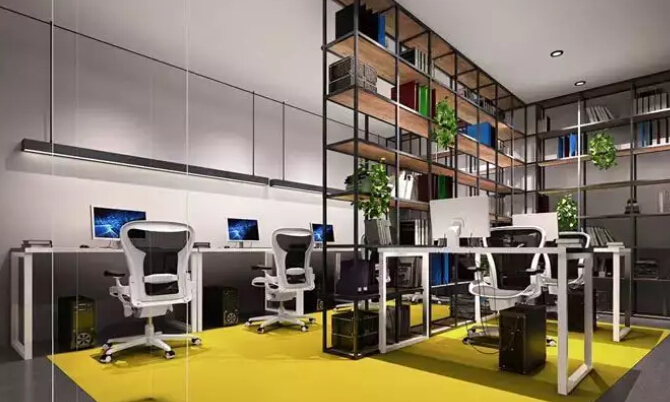 ���u�k�����b�ެF�����s�L����