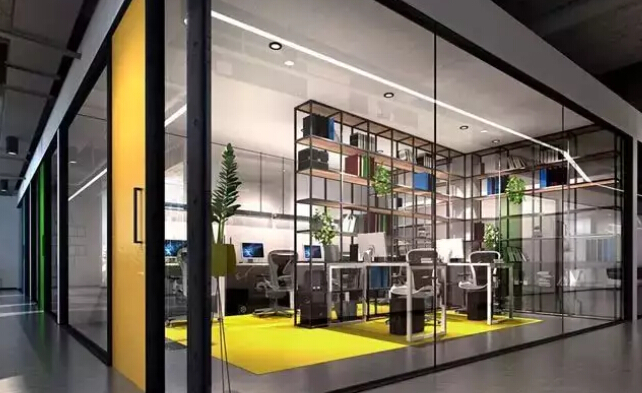 ���u�k�����b�ެF�����s�L����