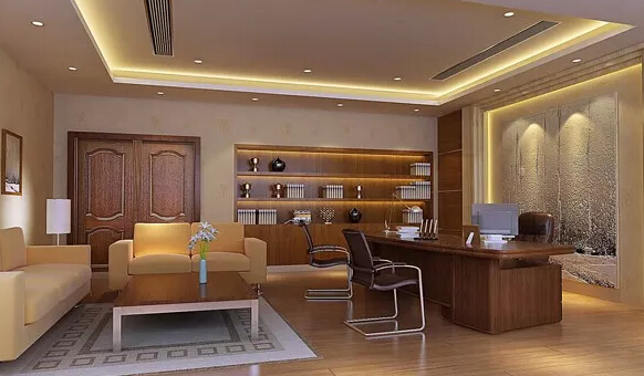 �ϰ��k�����b�ް���Ч���D