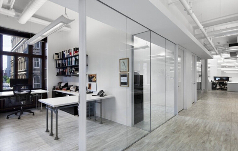 ���υ^�k�����b�ޏS��